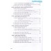 Bồi dưỡng ngữ văn 10 - Kết nối tri thức Bồi dưỡng ngữ văn 10 - Kết nối tri thức
